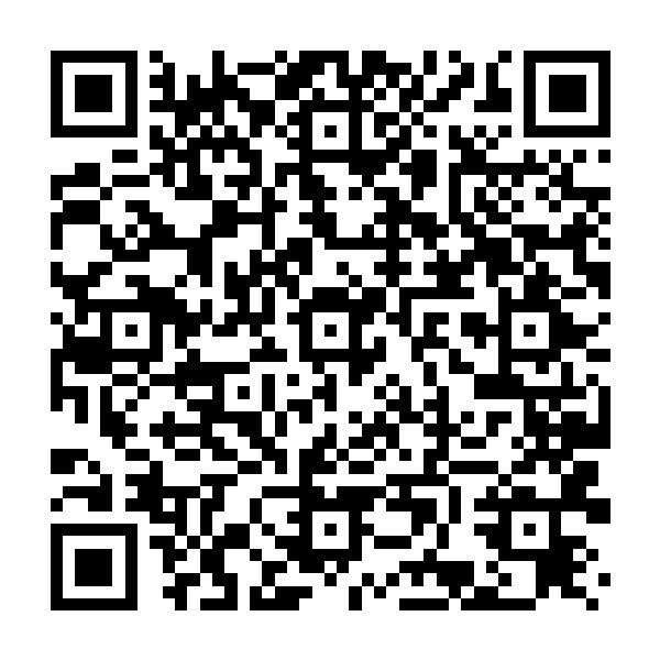 Ait Jn. QR Code