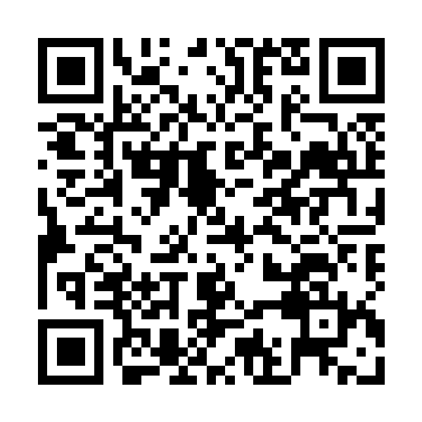 Ajgain QR Code