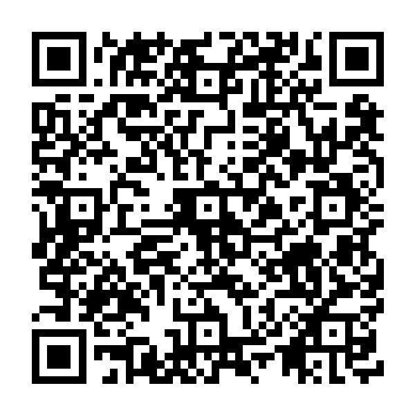 Akbar Ganj QR Code