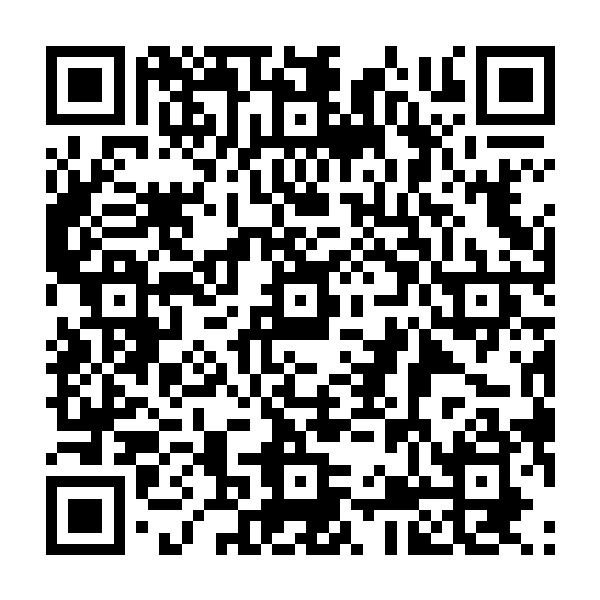 Akona QR Code