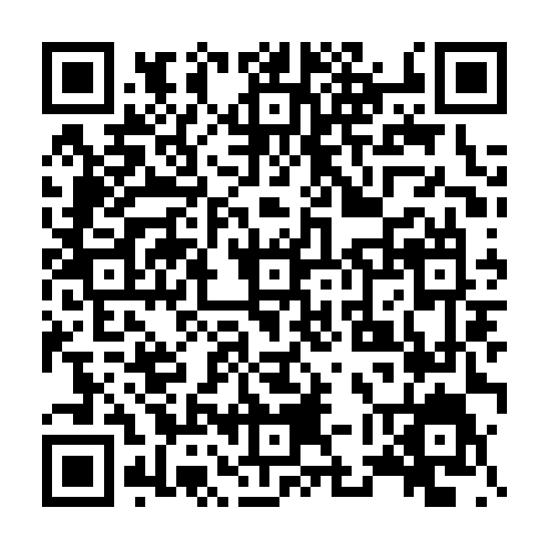 Alam Nagar QR Code