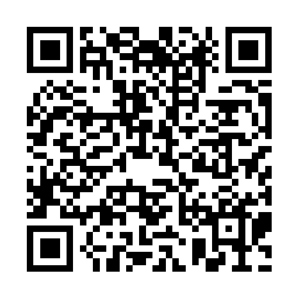 Almaw Halt QR Code
