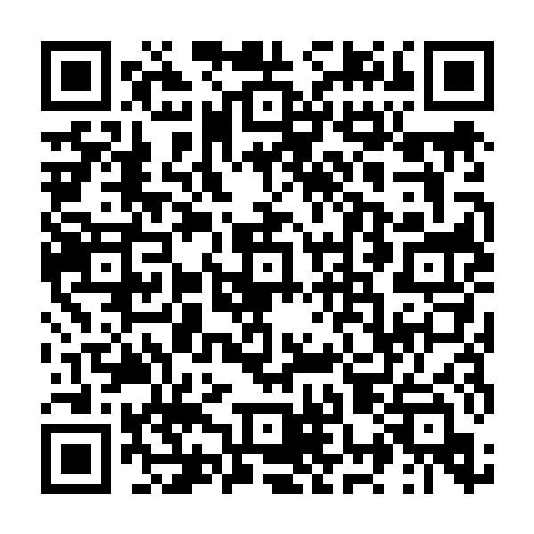 Amausi QR Code