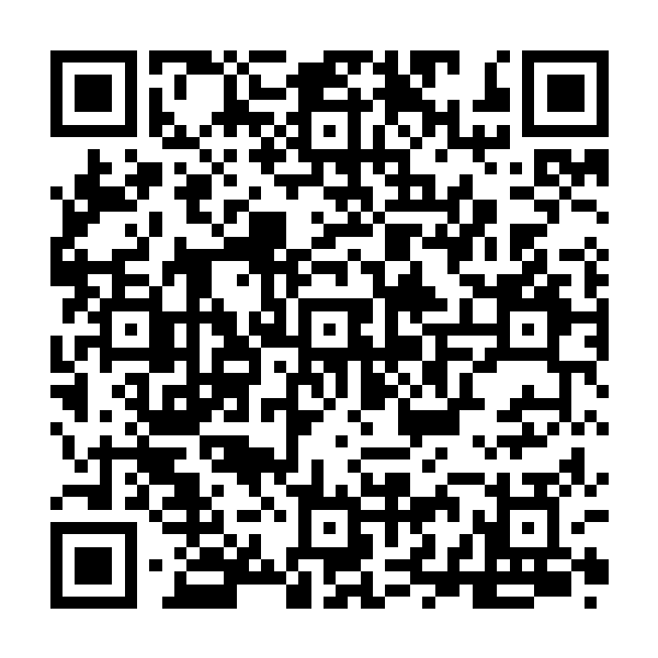 Ambiapur QR Code