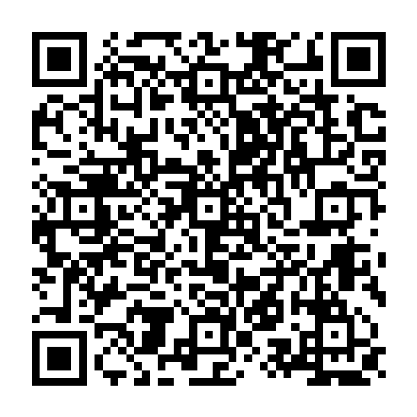 Amethi QR Code
