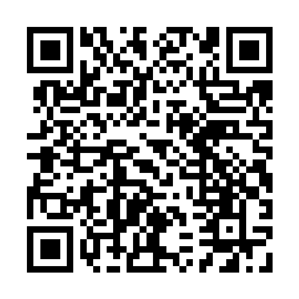 Amhera Halt QR Code
