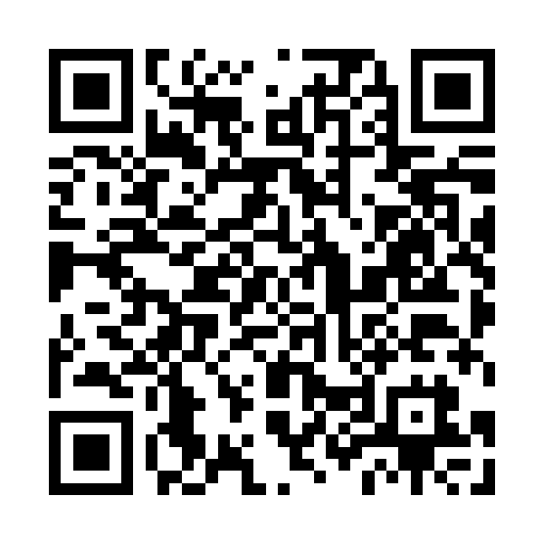 Amila Halt QR Code