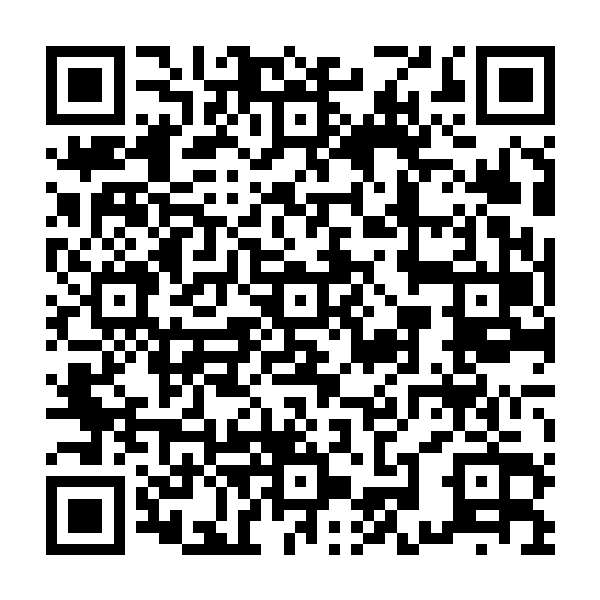 Amroha QR Code