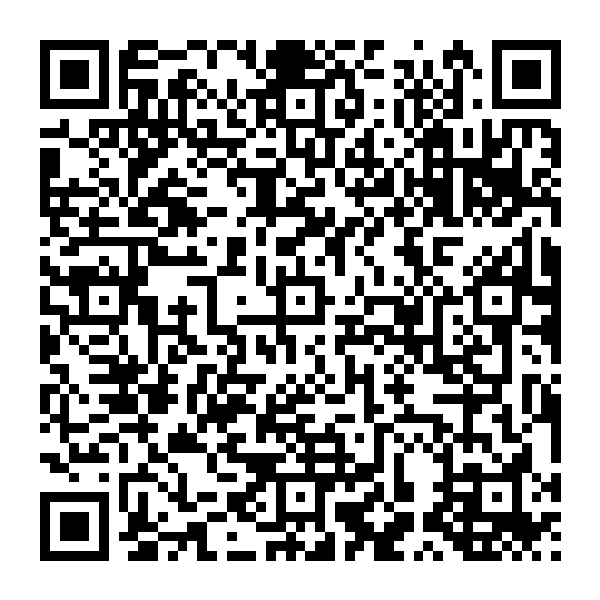 Anand Nagar Jn. QR Code