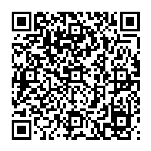 Ankuspur QR Code