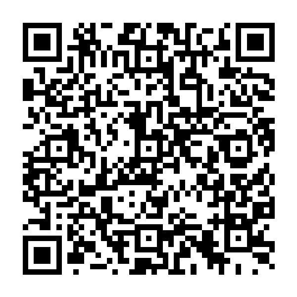 Asafpur QR Code