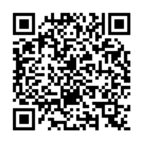 Asra Halt QR Code