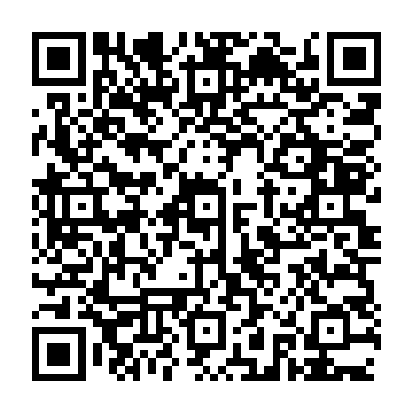 Ata QR Code