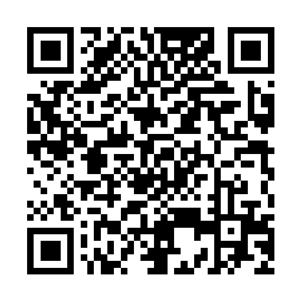 Ataria QR Code