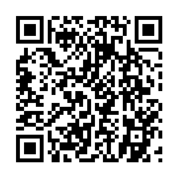 Atarra QR Code