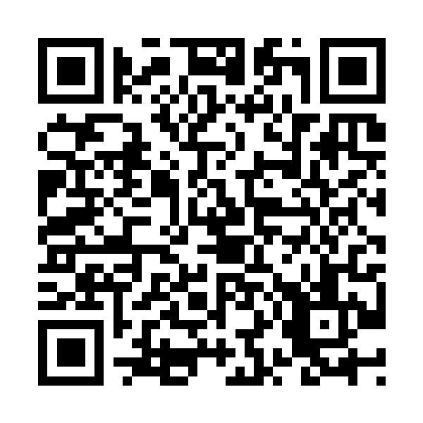 Atraura Halt QR Code