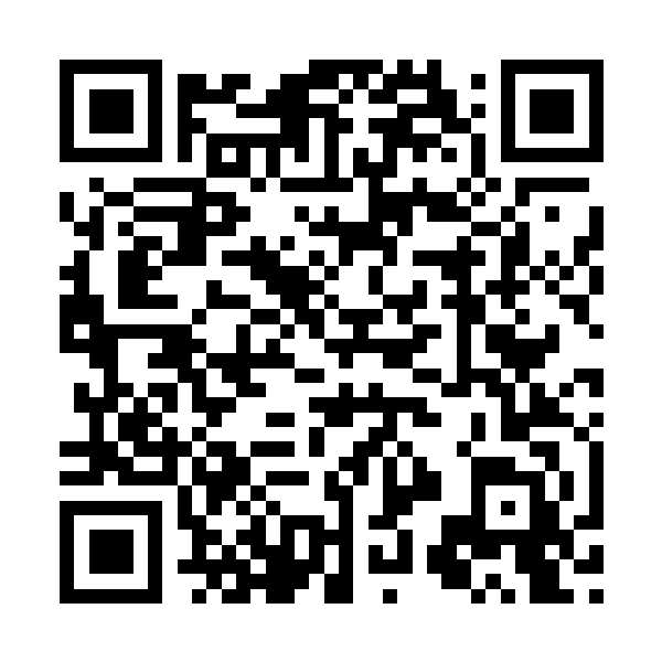 Atwa Kursath QR Code