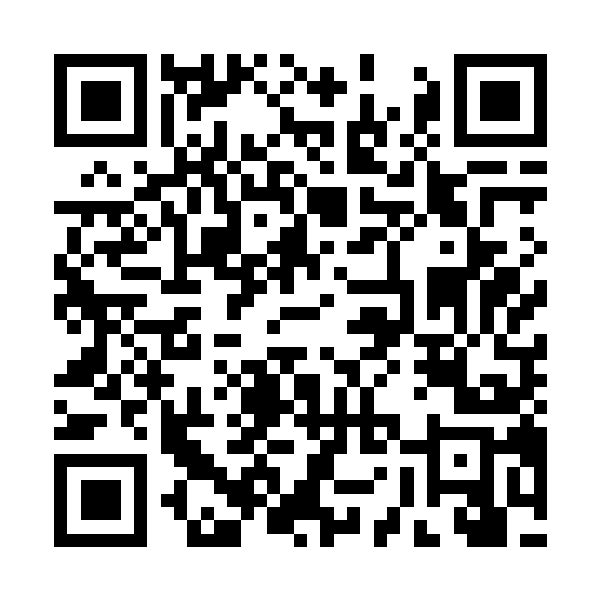 Atwa Muthia Halt QR Code