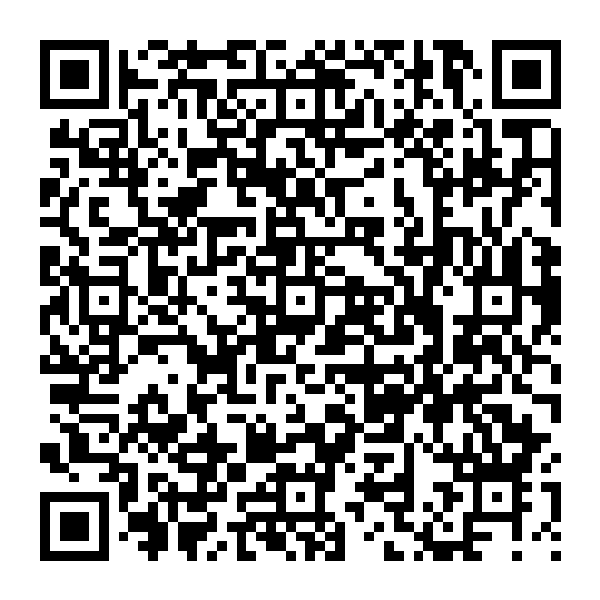 Aunrihar Jn. QR Code