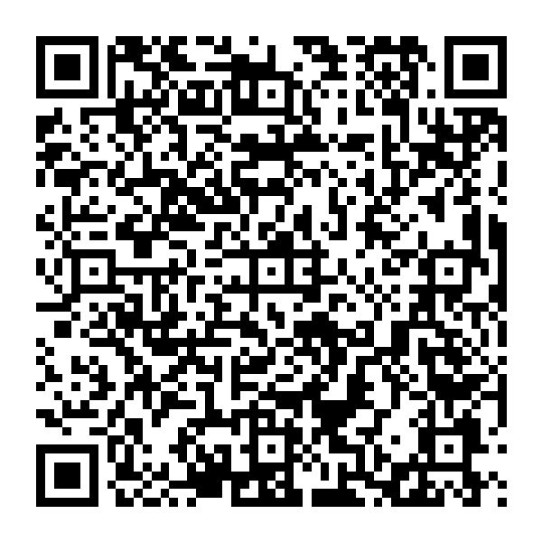 Ayodhya Cantt QR Code