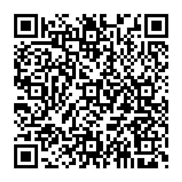 Azamgarh UTS QR Code