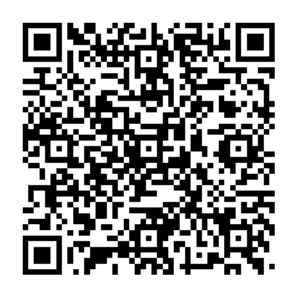 Babatpur QR