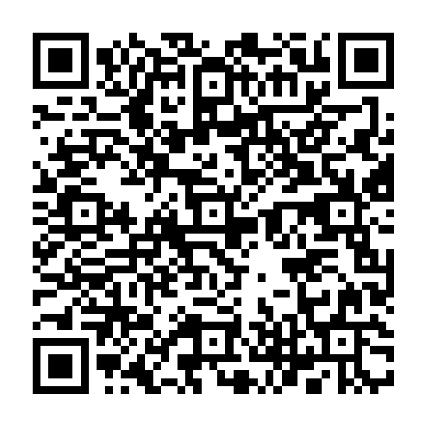 Babhnan QR