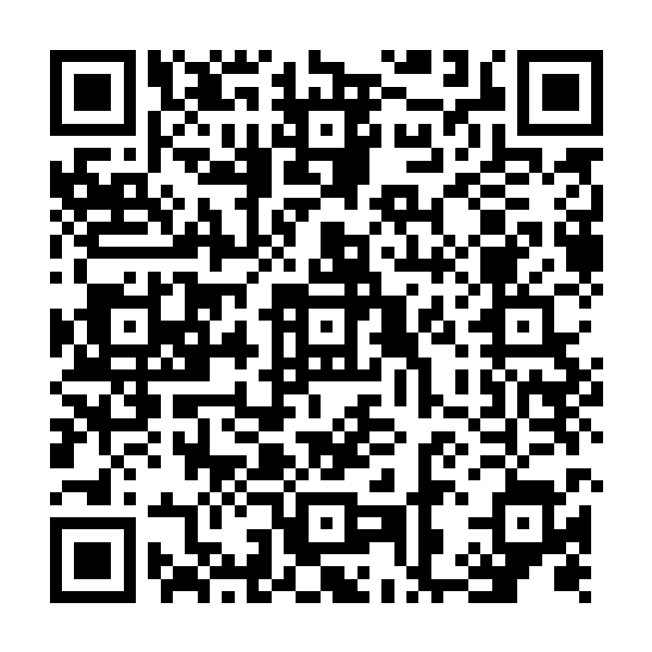 Bachhrawn QR Code