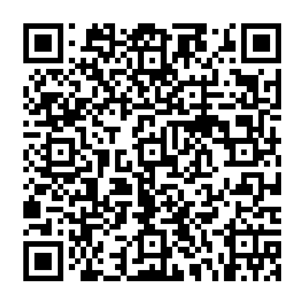 Badaun UTS QR Code