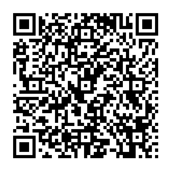 Badausa QR Code