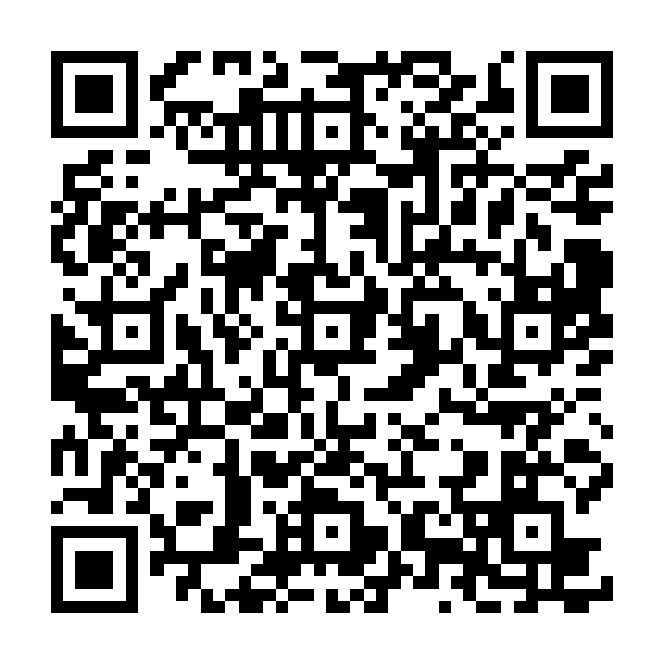 Badshahnagar UTS QR Code