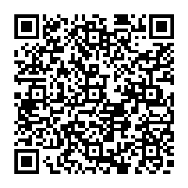 Baghauli QR Code