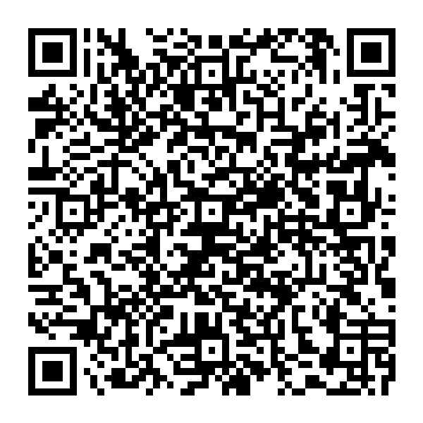 Baghpat Road QR Code