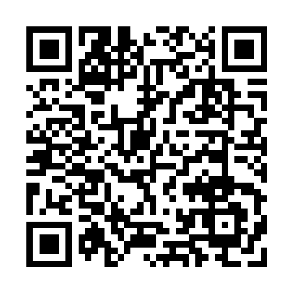 Bahelia Buzurg Halt UTS QR Code