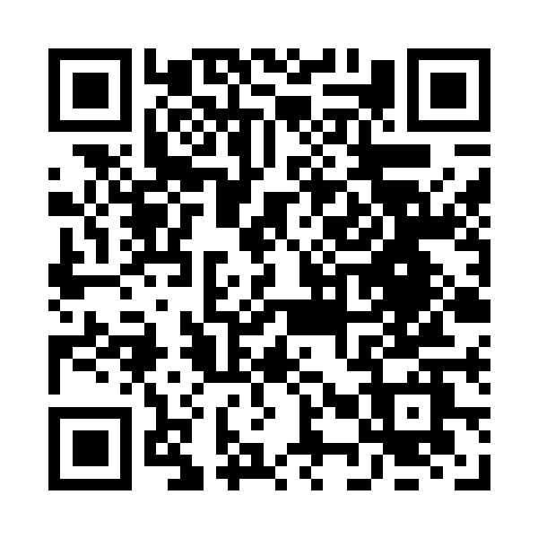 Baherwa Halt QR Code