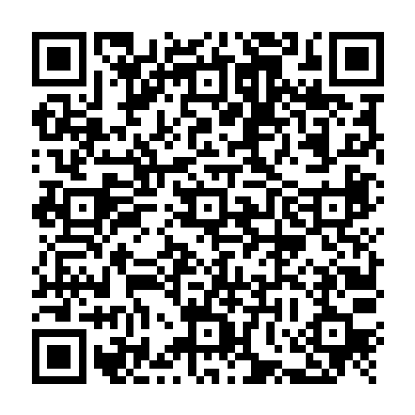 Bahilpurwa QR Code