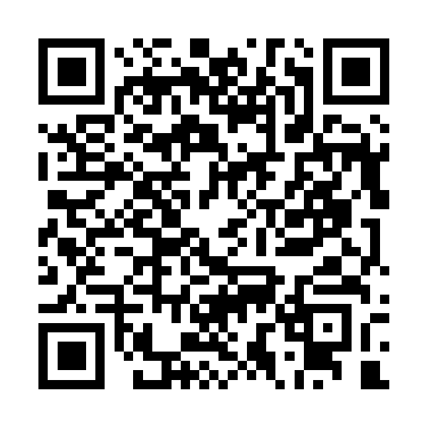 Bahora Chandil QR Code