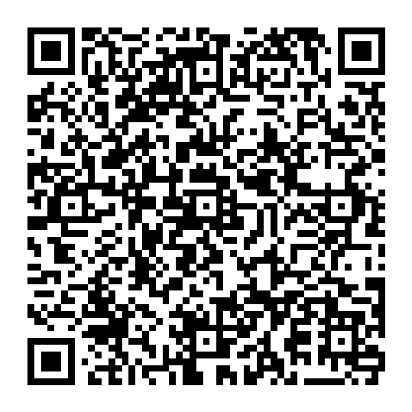 Baitalpur QR Code