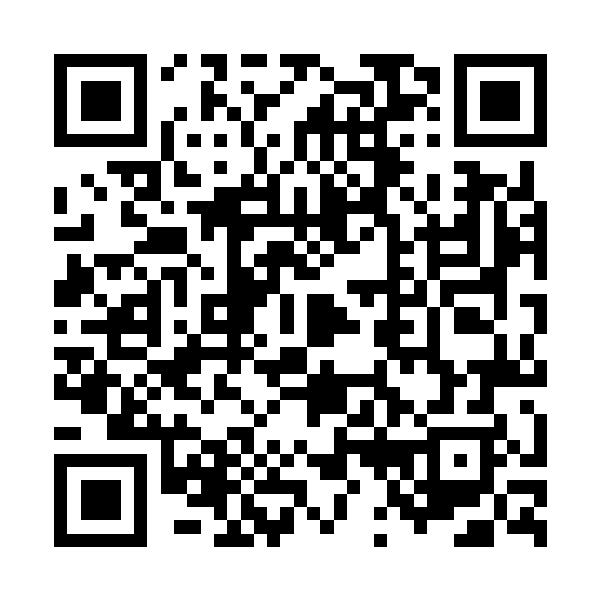 Bakaina Halt QR Code