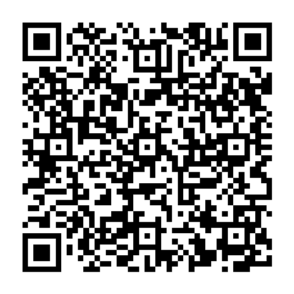 Bakkas QR Code