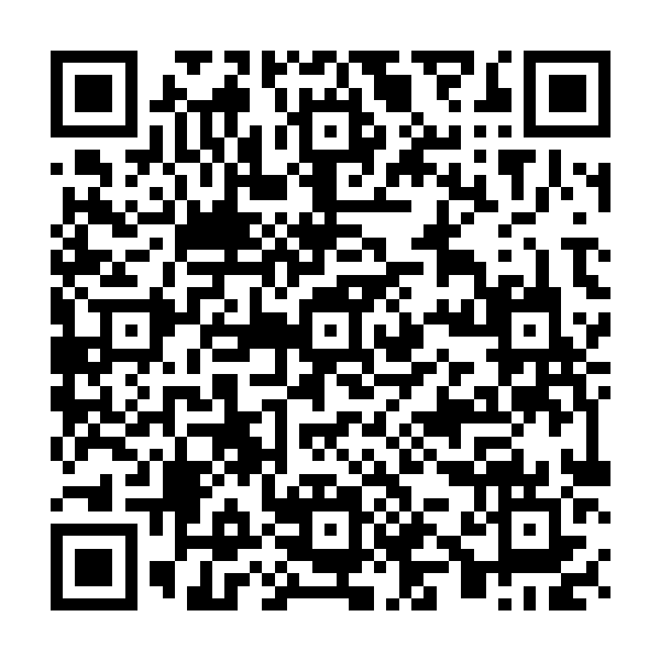 Balamau Jn. QR Code