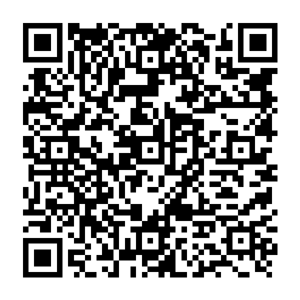 Balawali UTS QR Code