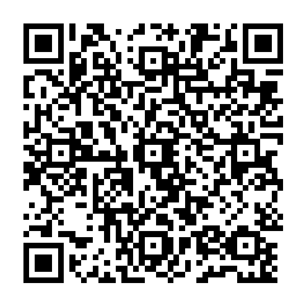 Ballia UTS QR Code