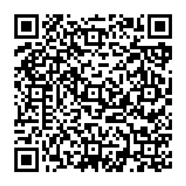 Balrai UTS QR Code