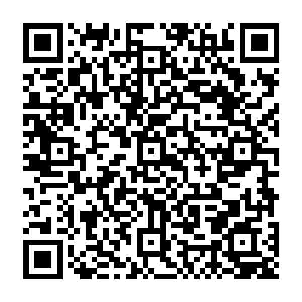 Bamanheri QR Code