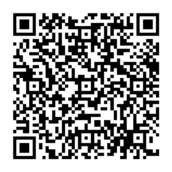 Bamhrauli QR Code