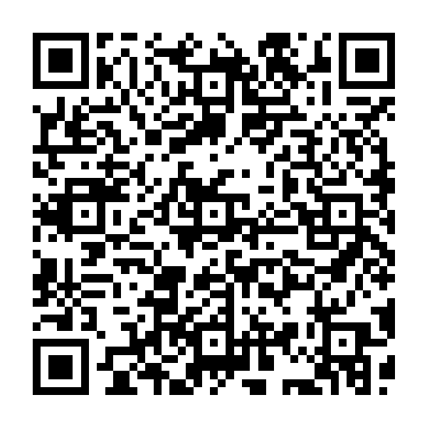 Bamiana QR Code