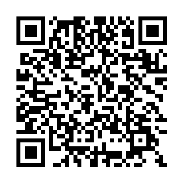 Band Hamirpur QR Code
