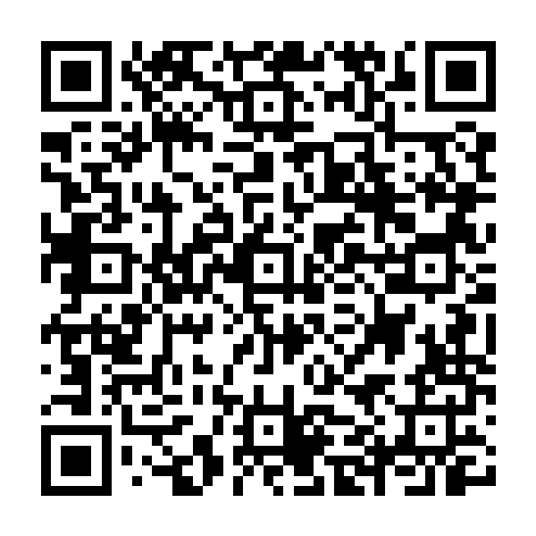 Bangain QR Code