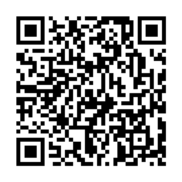 Bankat Halt QR Code